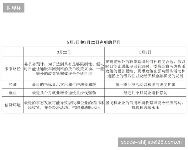 美国多州监管乱象或将终结,《SAFEBet法案》预示着联邦层级的统一消费者保护标准正在形成 美国多州监管乱象或将终结,《SAFEBet法案》预示着联邦层级的统一消费者保护标准正在形成