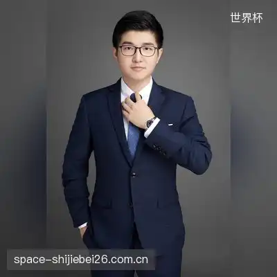 陈梓轩